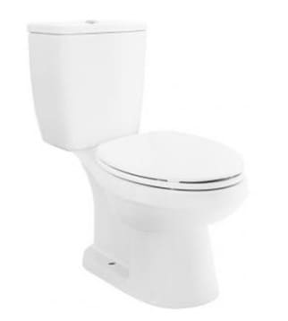 bon-cau-hai-khoi-nap-em-karat-capri-ii-k-98990x-s-wk