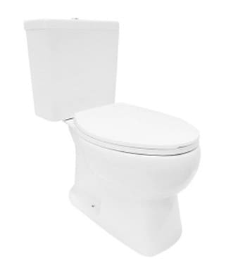 bon-cau-hai-khoi-nap-em-karat-fern-k-75750x-s-wk