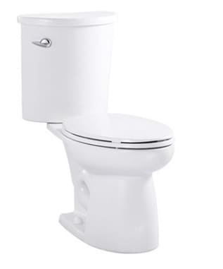 bon-cau-hai-khoi-nap-em-karat-kactus-k-12441x-wk