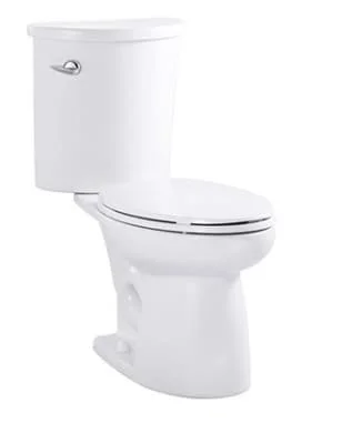 bon-cau-hai-khoi-nap-em-karat-kactus-k-12441x-wk