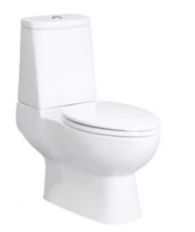 bon-cau-hai-khoi-nap-em-karat-kappa-k-17276x-s-wk