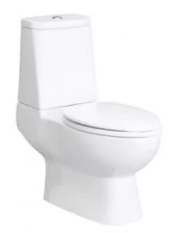 bon-cau-hai-khoi-nap-em-karat-kappa-k-17276x-s-wk