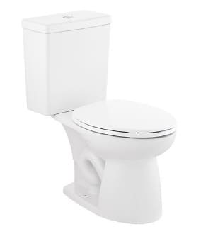 bon-cau-hai-khoi-nap-em-karat-kleen-k-99293x-s-wk