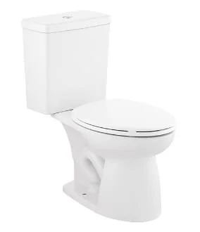 bon-cau-hai-khoi-nap-em-karat-kleen-k-99293x-s-wk