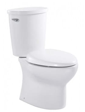 bon-cau-hai-khoi-nap-em-karat-koko-k-12443x-s-wk