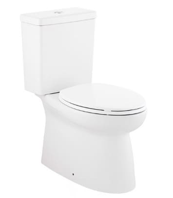 bon-cau-hai-khoi-nap-em-karat-kool-k-99295x-s-wk