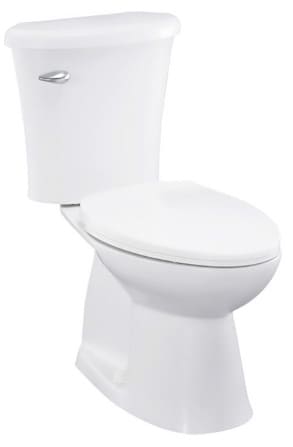 bon-cau-hai-khoi-nap-em-karat-tomtomm-k-12387x-s-wk