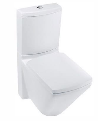 bon-cau-hai-khoi-nap-em-kohler-escale-k-15703x-s-0