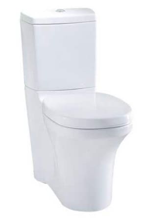 bon-cau-hai-khoi-nap-em-kohler-freelance-k-11489x-s-0