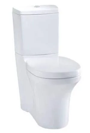 bon-cau-hai-khoi-nap-em-kohler-freelance-k-11489x-s-0