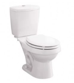 bon-cau-hai-khoi-nap-em-kohler-karsten-k-17644vn-c-0