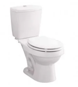 bon-cau-hai-khoi-nap-em-kohler-karsten-k-17644vn-c-0