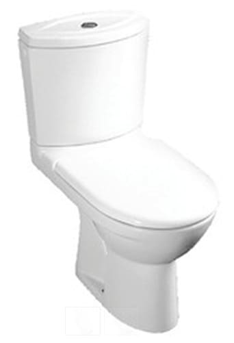 bon-cau-hai-khoi-nap-em-kohler-odeon-k-8766x-0