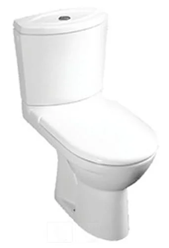 bon-cau-hai-khoi-nap-em-kohler-odeon-k-8766x-0