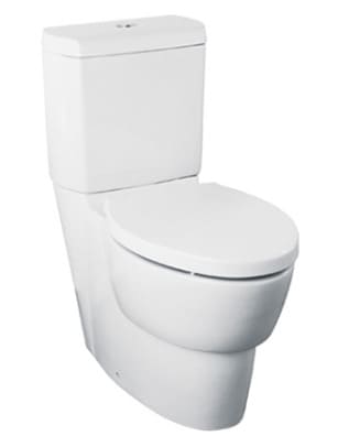 bon-cau-hai-khoi-nap-em-kohler-ove-k-17737t-sm-0