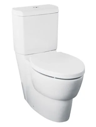 bon-cau-hai-khoi-nap-em-kohler-ove-k-17737t-sm-0