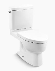 bon-cau-hai-khoi-nap-em-kohler-reach-k-3834t-s-0