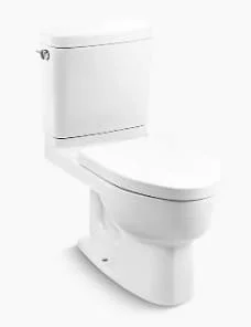 bon-cau-hai-khoi-nap-em-kohler-reach-k-3834t-s-0