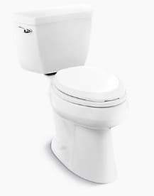 bon-cau-hai-khoi-nap-em-kohler-wellworth-k-3422vn-0