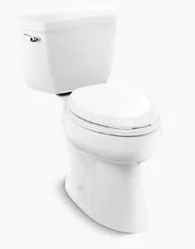 bon-cau-hai-khoi-nap-em-kohler-wellworth-k-3422vn-0