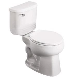 bon-cau-hai-khoi-nap-em-kohler-windham-k-8756vn-6-0