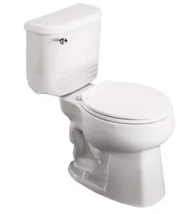 bon-cau-hai-khoi-nap-em-kohler-windham-k-8756vn-6-0