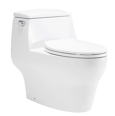 bon-cau-mot-khoi-nap-em-karat%C2%A0moonstone-ii-k-72479x-s-wk