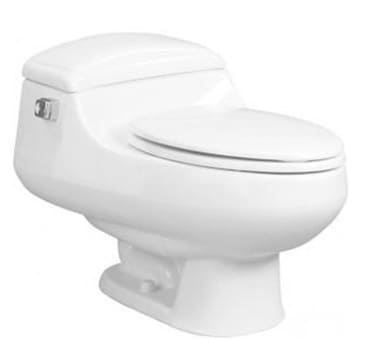 bon-cau-mot-khoi-nap-em-karat%C2%A0moonstone-k-2444x-s-wk