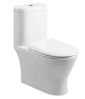 bon-cau-mot-khoi-nap-em-karat%C2%A0pine-k-15587t-s-wk