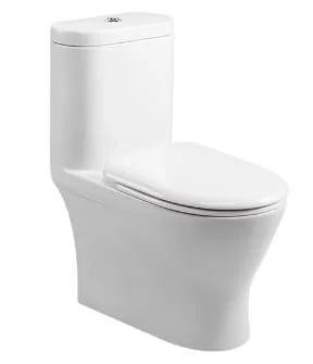 bon-cau-mot-khoi-nap-em-karat%C2%A0pine-k-15587t-s-wk