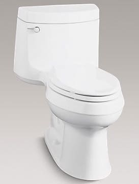 bon-cau-mot-khoi-nap-em-kohler-cimarron-k-3489t-cw-0