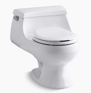 bon-cau-mot-khoi-nap-em-kohler-rialto-k-3386t-0