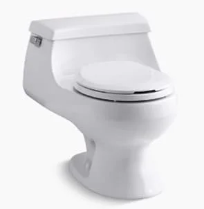 bon-cau-mot-khoi-nap-em-kohler-rialto-k-3386t-0