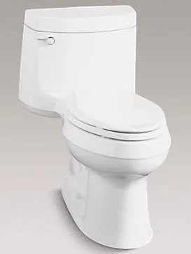 bon-cau-mot-khoi-nap-em-kohler-trocadero-k-19056t-s-0