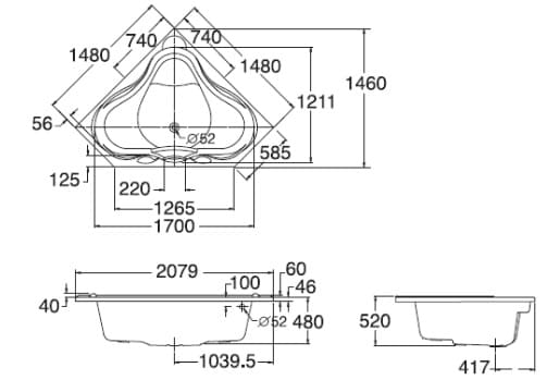 ban-ve-bon-tam-goc-karat-sapphire-k-18755x-wk-1-4m