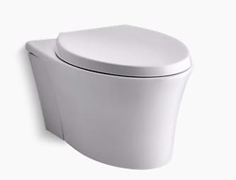 bon-cau-ket-am-tuong-kohler-veil-k-5722k-s-0