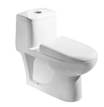 bon-cau-mot-khoi-nap-em-karat%C2%A0neptune-k-45662t-s-wk