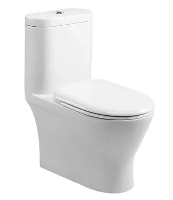 bon-cau-mot-khoi-nap-em-karat%C2%A0pine-k-15588t-s-wk