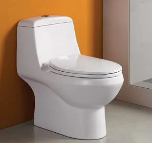 bon-cau-mot-khoi-nap-em-karat-bernadine-k-12724t-s-wk