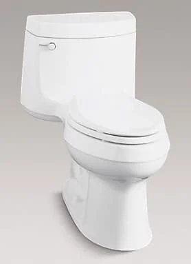 bon-cau-mot-khoi-nap-em-karat-cimarron-k-3489t-sw-0