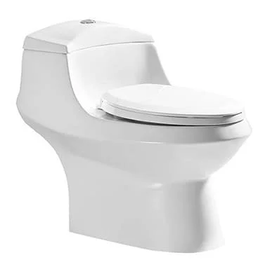bon-cau-mot-khoi-nap-em-karat-luna-k-12344t-sm-wk