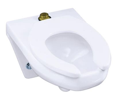 bon-cau-treo-tuong-kohler-kingston-k-4330-c-0