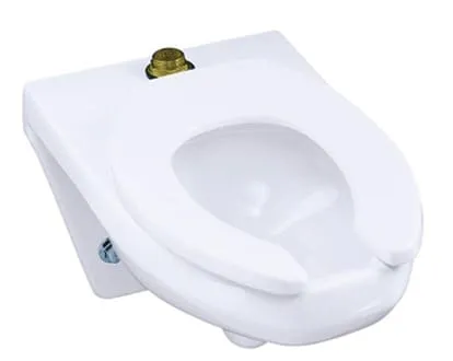 bon-cau-treo-tuong-kohler-kingston-k-4330-c-0