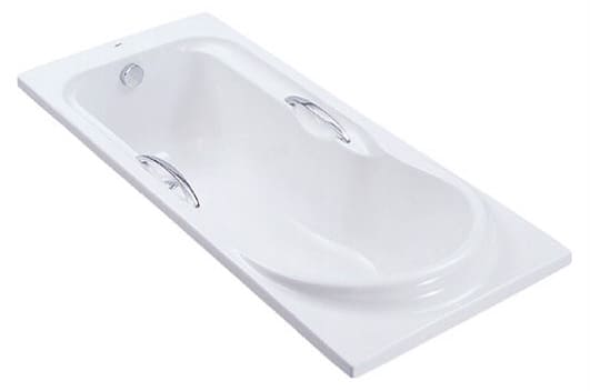 bon-tam-co-tay-vin-karat-nightingale-k-14887x-gr-wk-1-5m