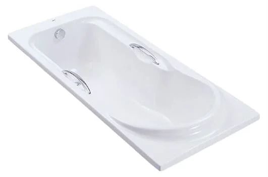 bon-tam-co-tay-vin-karat-nightingale-k-14887x-gr-wk-1-5m