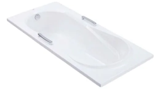 bon-tam-co-tay-vin-karat-pelican-k-14882x-gr-wk-1-7m