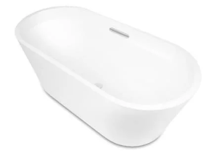 bon-tam-dat-san-kohler-evok-k-22193x-0