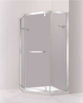 bon-tam-dung-kohler-diamond-skyline-k-20017t-fm-shp