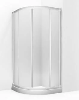 bon-tam-dung-kohler-nateo-k-17116t-fm-shp