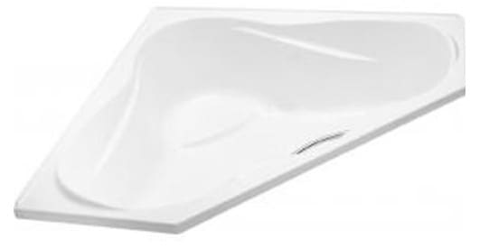 bon-tam-goc-karat-sapphire-k-18755x-wk-1-4m